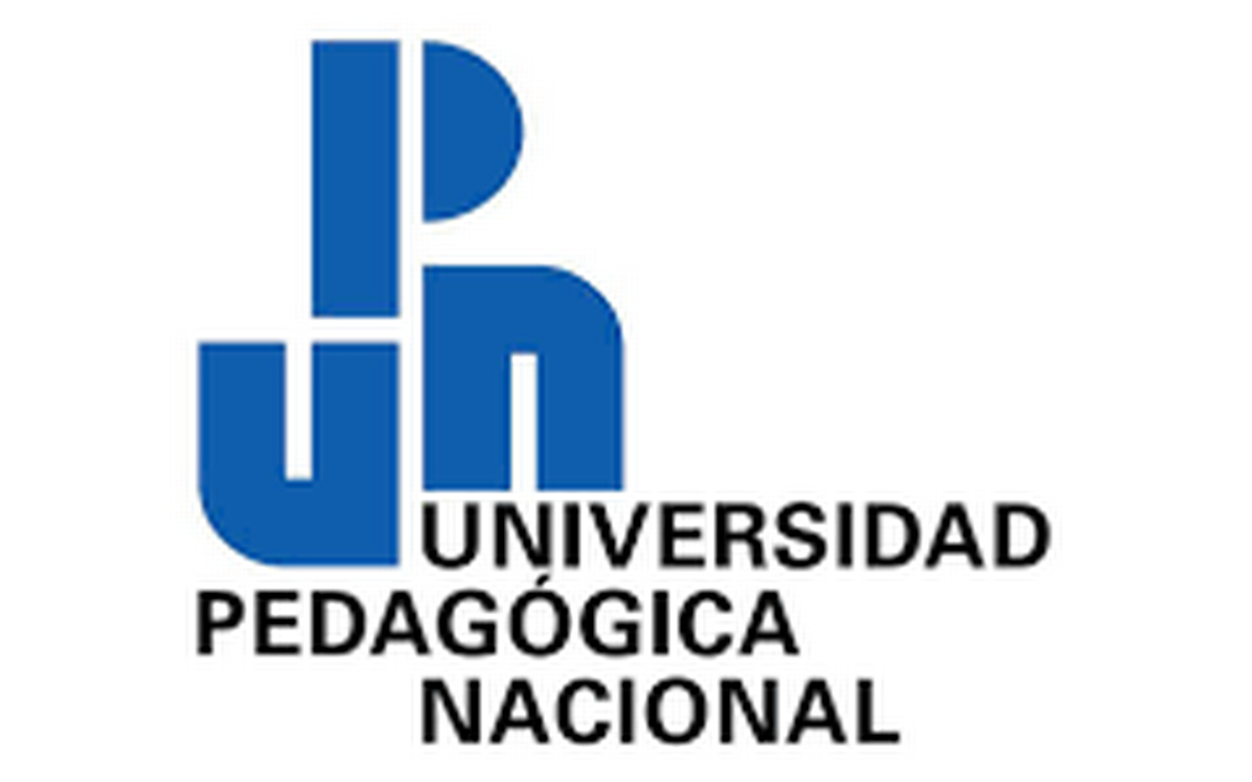 Logo UPN